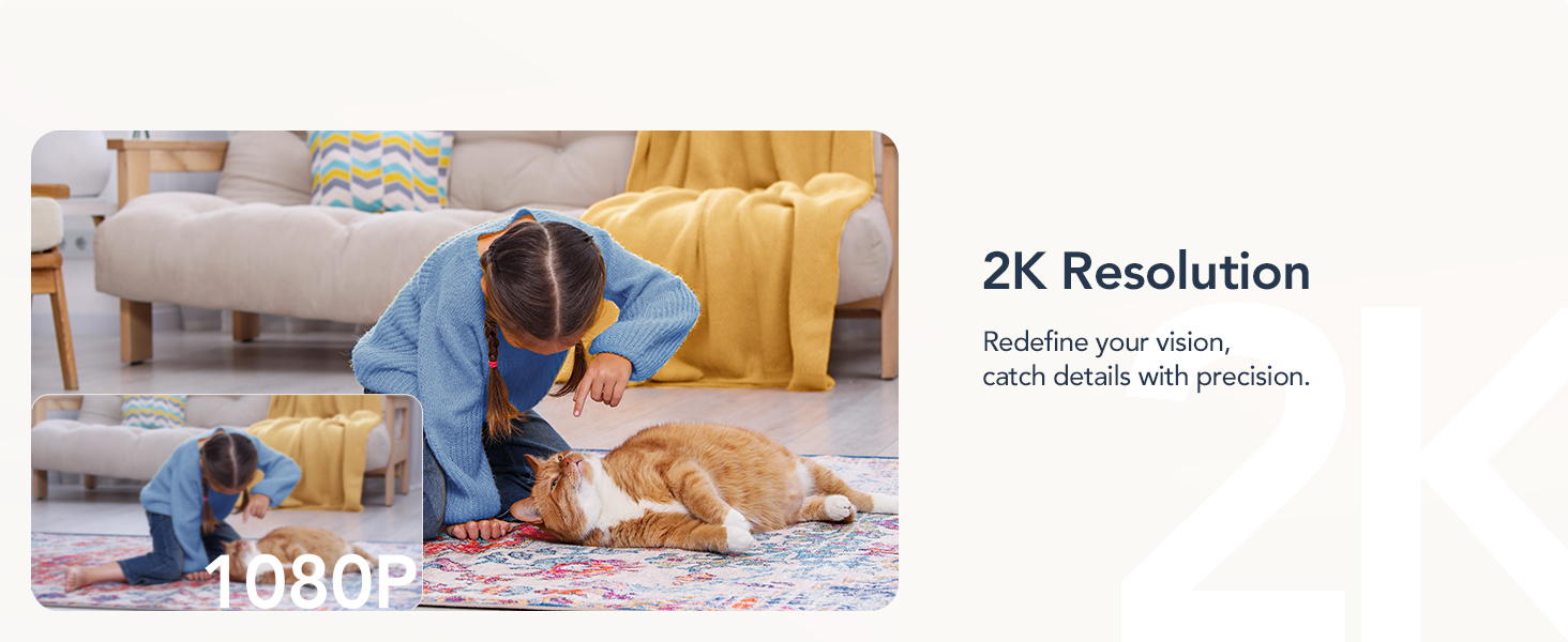 a woman petting a cat on a rug.