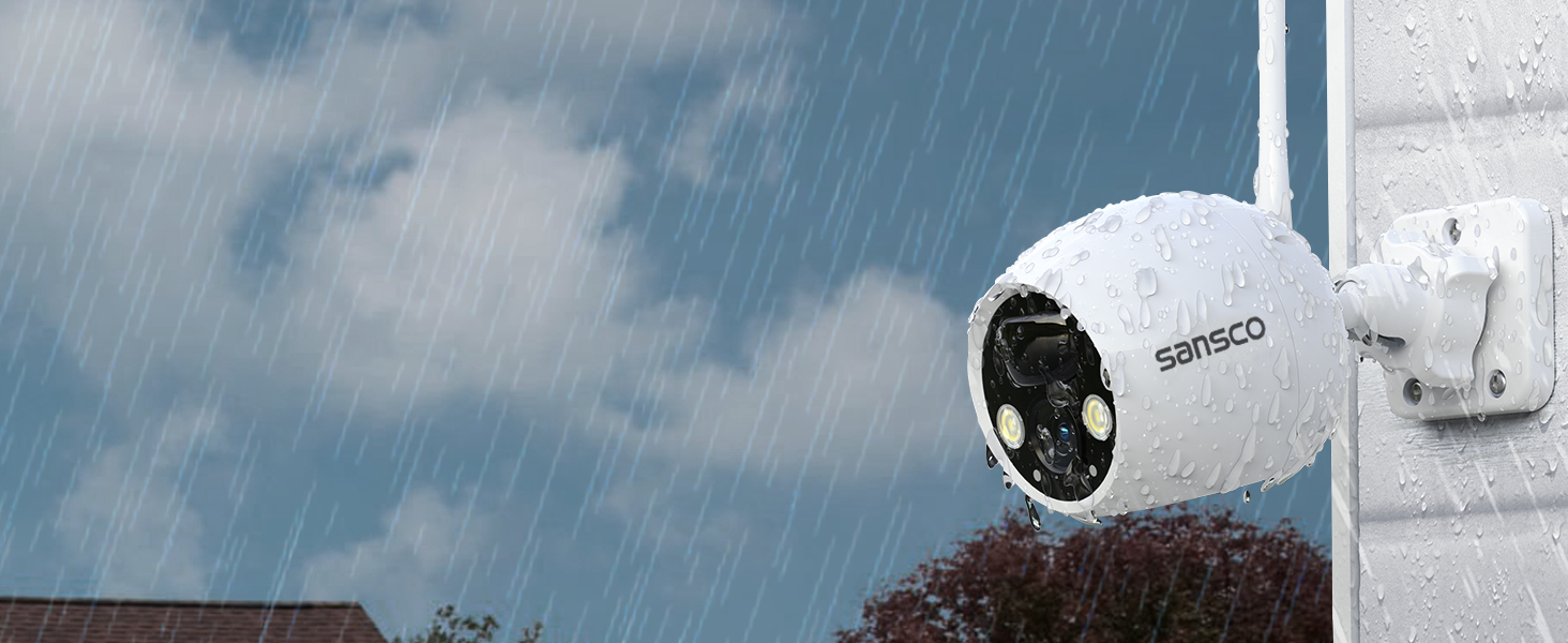 security camera wireless system outdoor surveillance seguridad cctv dvr indoor outdoor monitor home