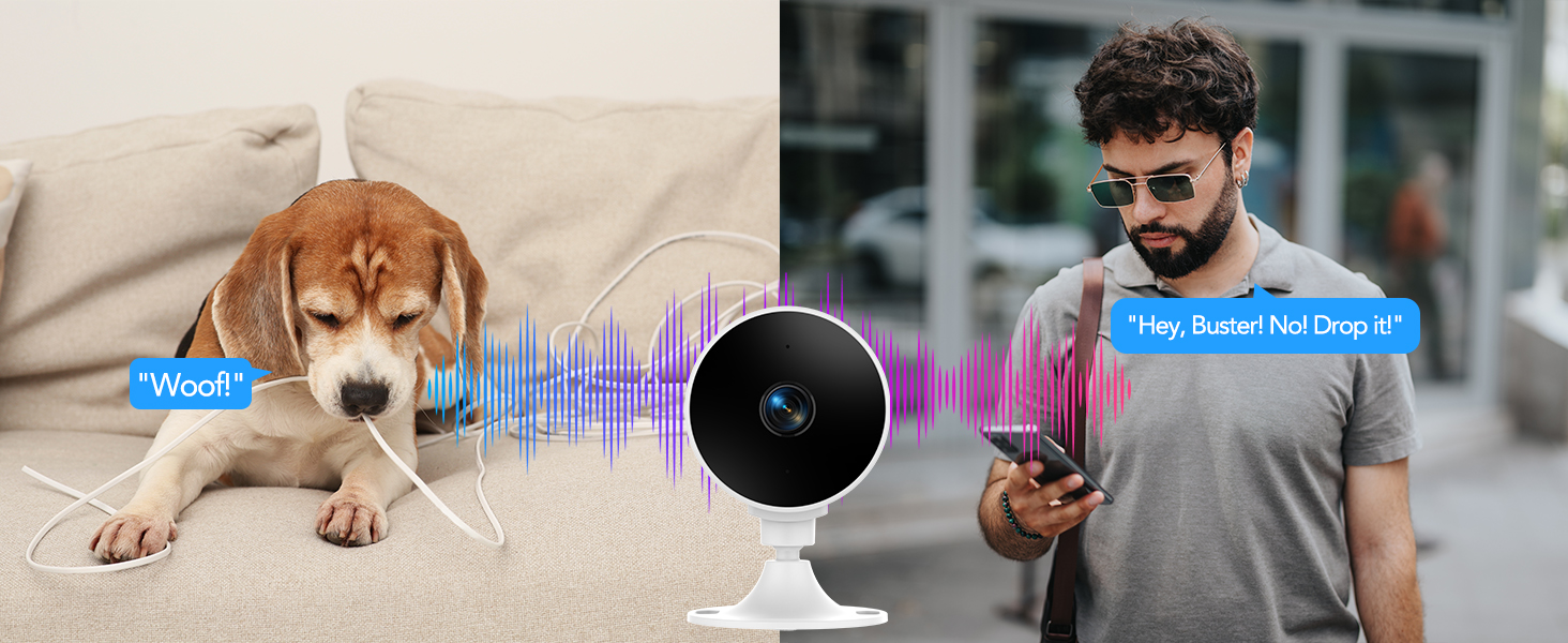 Series of lifestyle images showing mobile device usage in different settings, including outdoor and indoor environments.