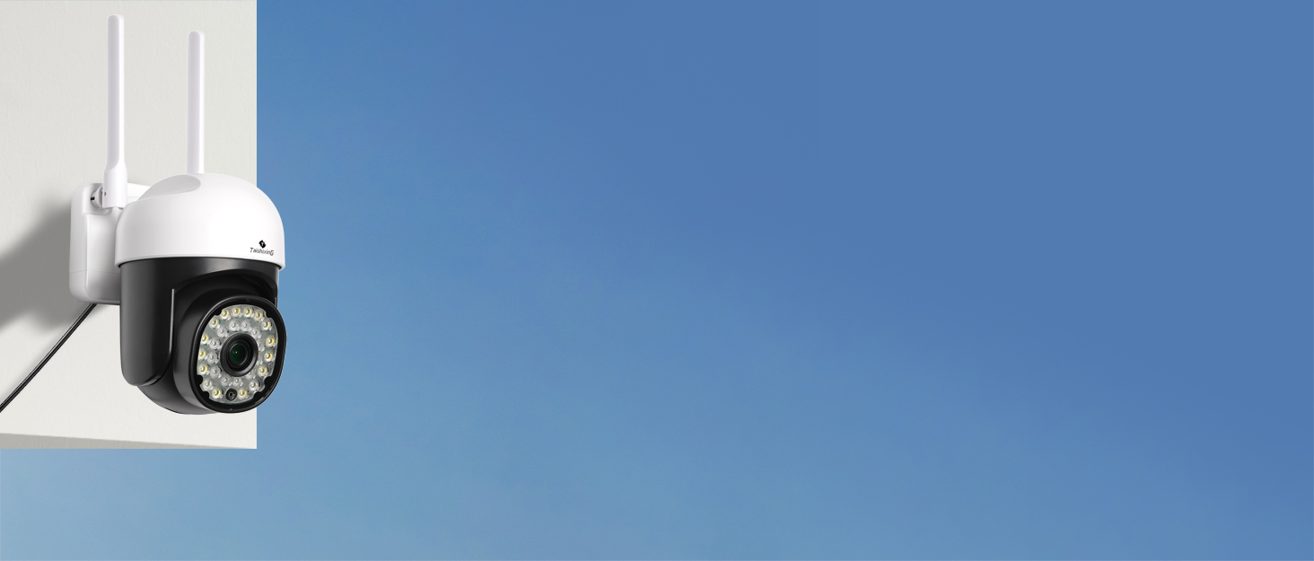 Taishixing-background-1