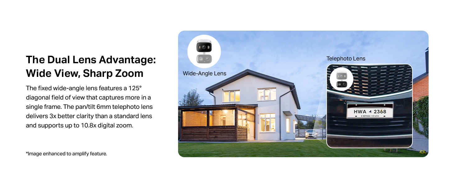 Series of images showing liquid being mixed or processed in various containers and laboratory settings.