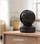 Close-up of white footwear or shoes against beige background, showing partial view of the product.