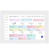 Garsent Flying Sword RC Glider with Autopilot, Remote Flying Sword Stunt Control Hand Wave Lightw...