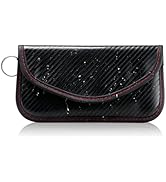 Product sequence showing white digital alarm clock with plants in purple pots, demonstrating different views and features of the device.