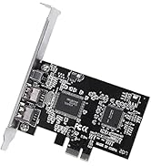 Voice Greeting Card, Re-recordable Sound Chip Module, DIY Greeting Card Chip, 4 Minutes Music Sou...