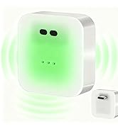 NGOKPYD 3 Pack Faraday Pouch for Car Keys | Carbon Fiber Signal Blocking Pouch | Keyless Entry Ca...