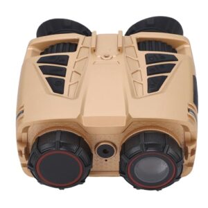 4K Night Vision Binoculars