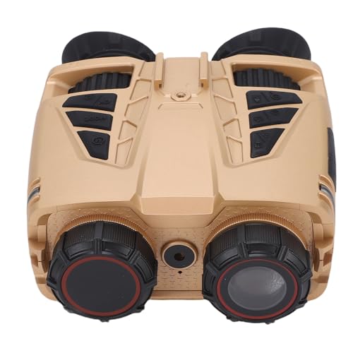 4K Night Vision Binoculars