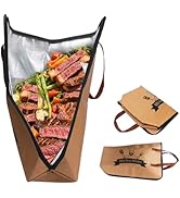 NGOKPYD Retainer Cleaner Ultrasonic for Denture - 48kHz/24W Professional UV Sonic Denture Cleaner...