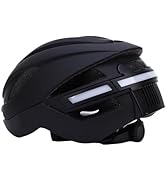 52cm Human Body Acupuncture Model, Male/Female Chinese Teaching Acupoint Mannequin Pressure Point...