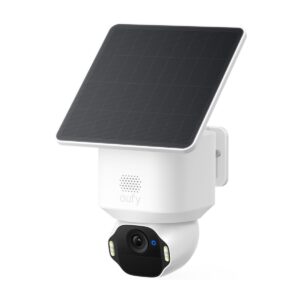 eufy Security SoloCam E42