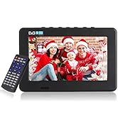 Garsent Mini Speaker, 3.5mm DIY Portable Under Pillow Speakers with Stereo Sound HIFI Speaker, Pi...