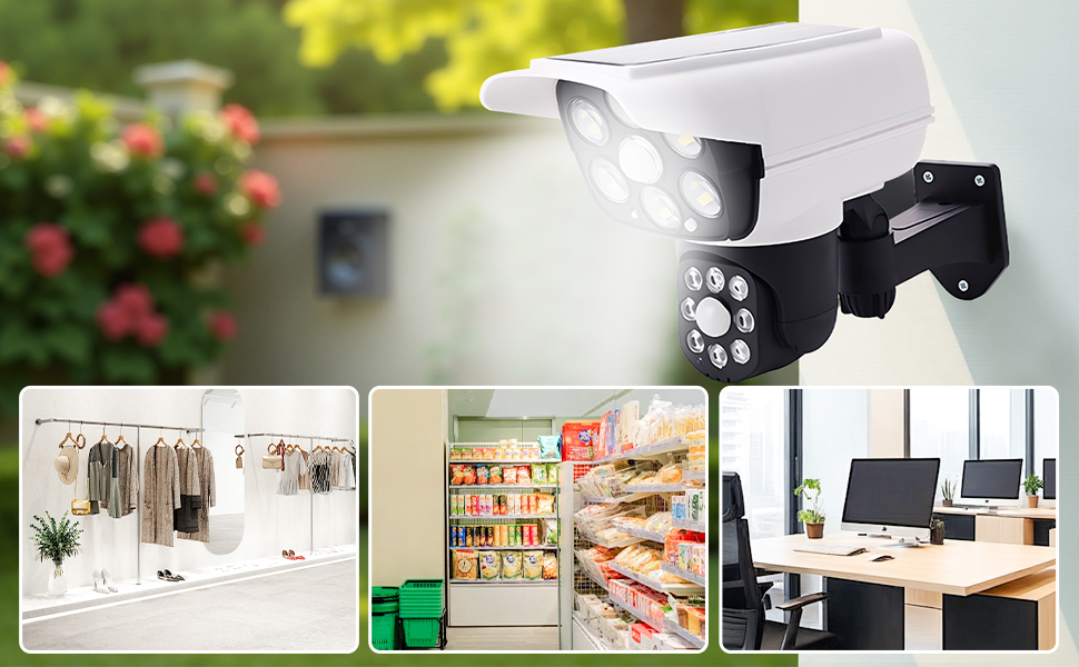 Collection of monochrome icons or illustrations showing winter-themed items including mittens, boots, and cold weather gear arranged in a grid pattern.