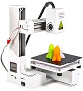 Gold Detector Underground, Ground Penetrating Metal Detector, Metal Pinpointer, 30m Depth 1200m R...