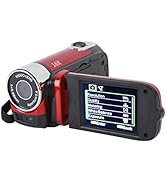 Motorcycle Side Box for R 1200 1250 RT R1200RT R1250RT, Anti Collision Device Rugged ABS Side Lug...