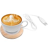 Garsent Portable Alcohol Tester, Noncontact Breathalyzer, High Accuracy Breath Alcohol Detector, ...