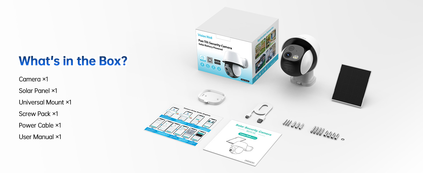 Multiple screenshots of what appears to be an e-commerce or digital product interface showing various screens and layouts.