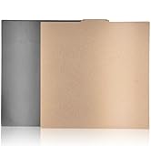 Extended cleaning brush with blue handle being used to clean a high ceiling corner or edge.