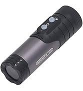 Smart Music Glasses with Speaker and Mic, Bluetooth V5.3, Voice Control, Water Proof, Anti Blue L...