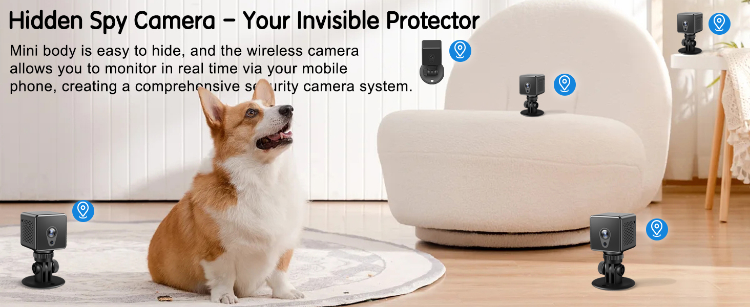 Text reads 'Cloud Storage & 3D Storage'. Marketing banner showing cloud storage concept with film strips, cloud icons, and digital storage devices against blue background.