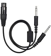 1080P Digital Camera for Photography Autofocus 16X Digital Zoom, 16MP Vlogging Camera with 180° F...