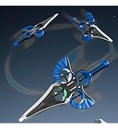 Portable Air Purifier, Wearable Personal Ionizer for Cleaner Air Necklace, Compact & Rechargeable...