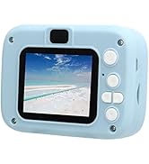 Garsent Ultrasonic Cutter, 40KHz Ultrasonic Cutter with 50 Replacement Blades, LED Light Child Lo...