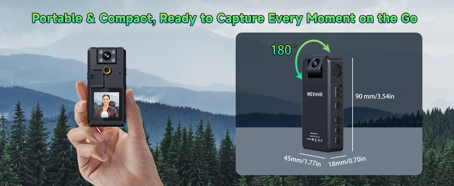 Grid layout showing multiple interior rooms, including living spaces and hallways, demonstrating home security camera placement and coverage areas.