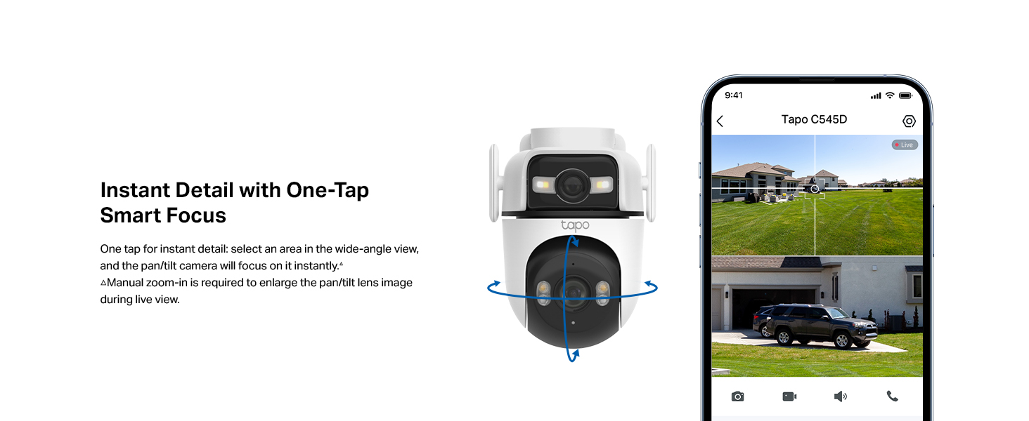 Text reads 'Select Metal with One Tap.' Digital interface mockup showing a mobile app screen with landscape view and selection options.