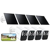 Multiple views of black electronic speakers or audio equipment, showing different angles and configurations of the devices against white background.