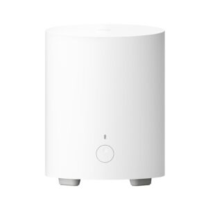 Reolink Home Hub Mini