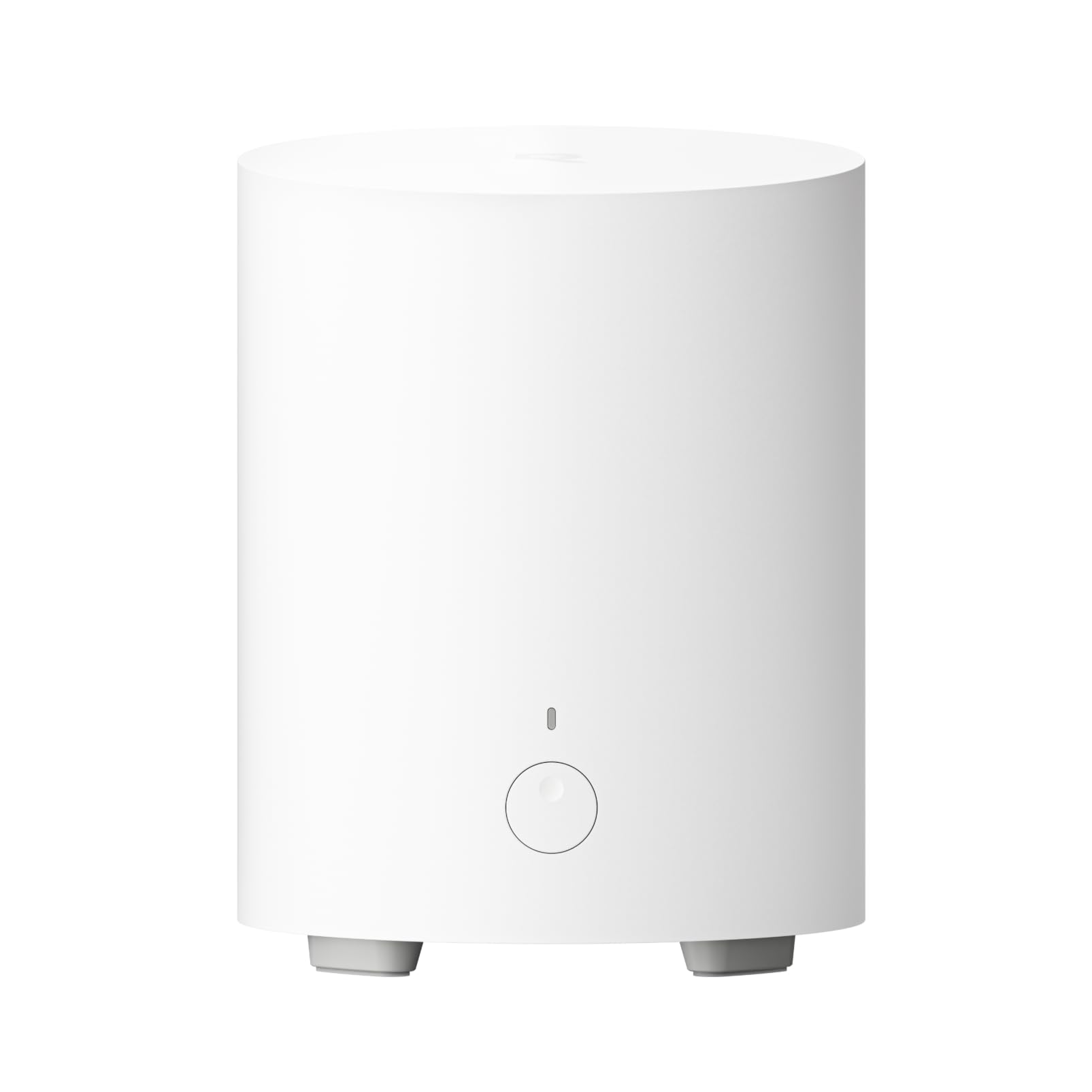 Reolink Home Hub Mini