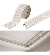 Empty modern interior space with herringbone pattern wood flooring and white walls. Clean, minimal design showing floor-wall intersection.