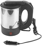 Tokenhigh Heavy Duty Flag Pole, 3m/10ft Ground Flag Poles, Stainless Steel Outdoor Flagpole with ...