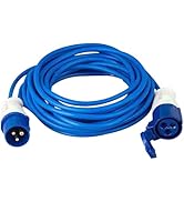 Multiple views of a camouflage-patterned golf club travel bag, showing different angles and folding positions.