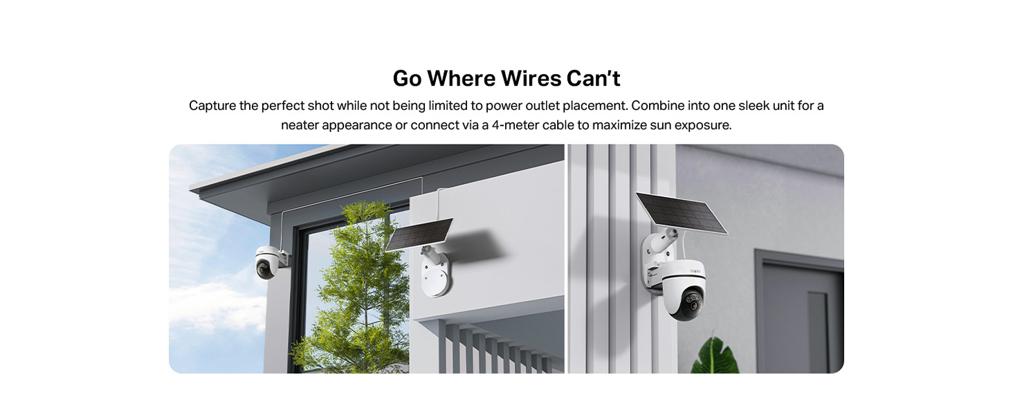 Multiple images showing what appears to be interior spaces with white walls and modern fixtures or installations.