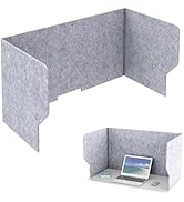 Hanging Chair Hammock, Portable Swing Chair, Nest Swing with Blackout Tent, 1200D Oxford Fabric H...