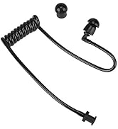 Kayak Carry Handle, Kayak Canoe Handle Replacement Accessory, Canoe Boat Side Mount Carry Replace...