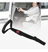 Lymphedema Arm Compression Sleeve Compression Full Arm Support High Elasticity Prevent Swelling S...