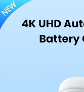 Close-up of white footwear or shoes against beige background, showing partial view of the product.