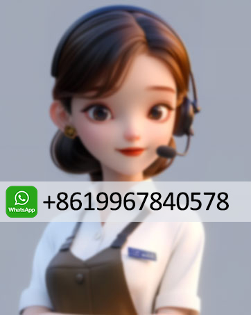 Wireless Doorbell with Camera Zeerkeer 1080P Wireless Video Door Phone Night Vision Audio Bidirectio...