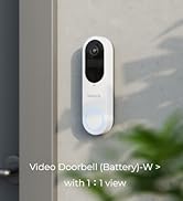 Tropical beach scene illustration with palm trees and crystal blue waters against bright sky.