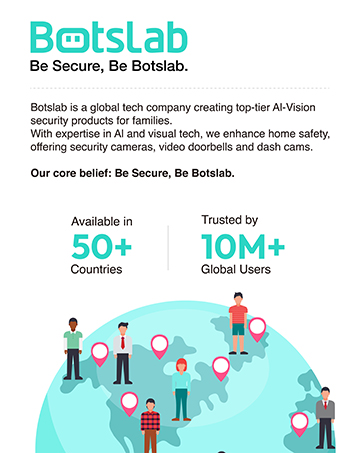 Text reads: 'Now or Never Prices', 'UP TO 50% OFF', 'Nov. 20-Dec.1'. Black promotional banner with gold accents and spotlight effects.