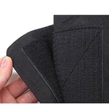 026vest-detail-2