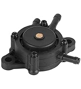 30Mpa High Pressure PCP Hand Pump Air Compressor Filter Oil Water Separator Moisture Water Trap w...