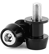 For Surron Battery Cable Replacement, Main Battery Power Cord Wire Plug for Sur‑ron Light Bee Con...