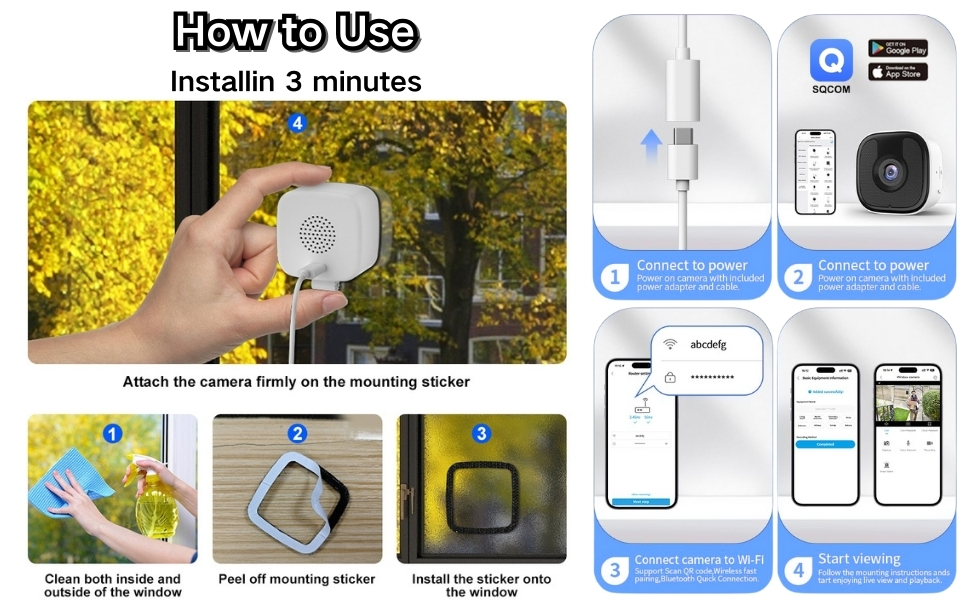 aplus content image