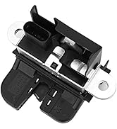 M18x1.5 Stainless Steel Car Universal Oxygen Sensor Extender Spacer Adapter for emulatore+sonda+l...