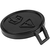 Akozon Aquarium Bubble disk/air difusser for Fish Tank Koi Pond 10.7CM Pond Pump Hydroponics Decor