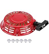 84102447710 Car Battery Replacement for BMW F20 F30 F31 G20 G21 G30, 8.0V 330mah Portable TCB Eme...